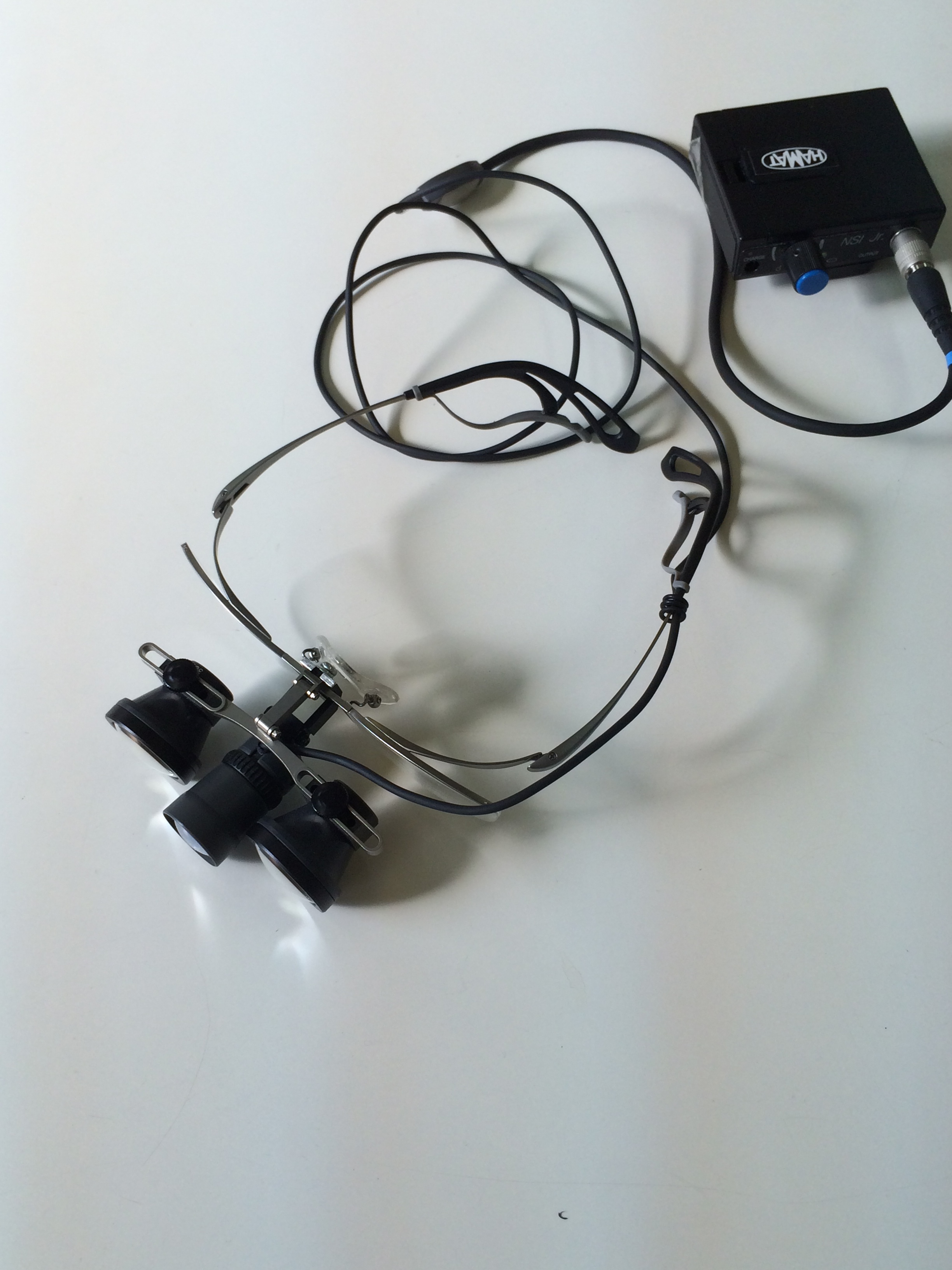 アンテナチューナー Amazon | Alliteqwe QRP Z-Match 手動アンテナチューナー 5W 3