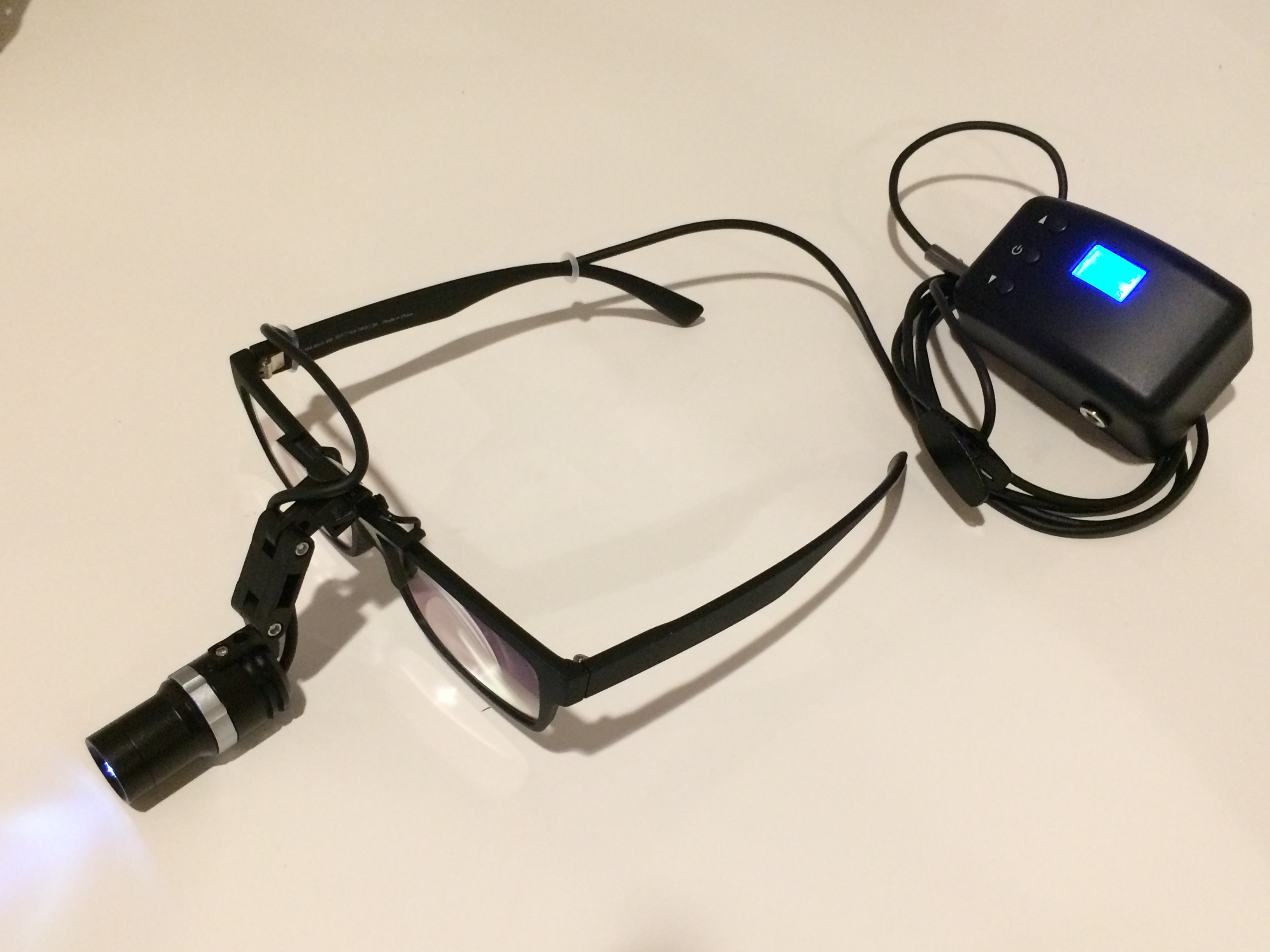 待望の絞り付が人気のパーソナルシリーズについに登場!その名もパーソナルE!