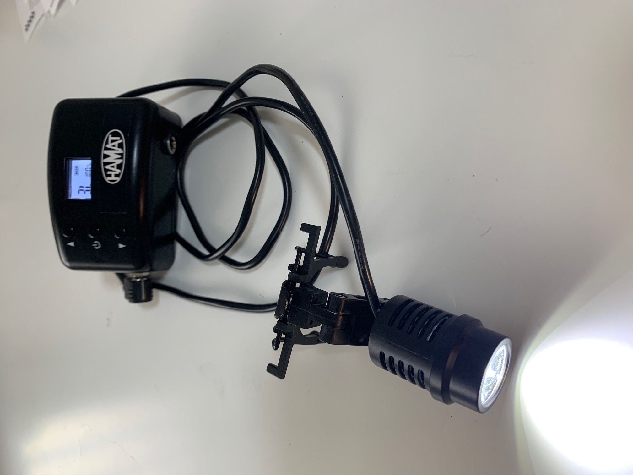 ѤɾĺƤޤϥޥåȡѡLEDѡʥ˥פо졪