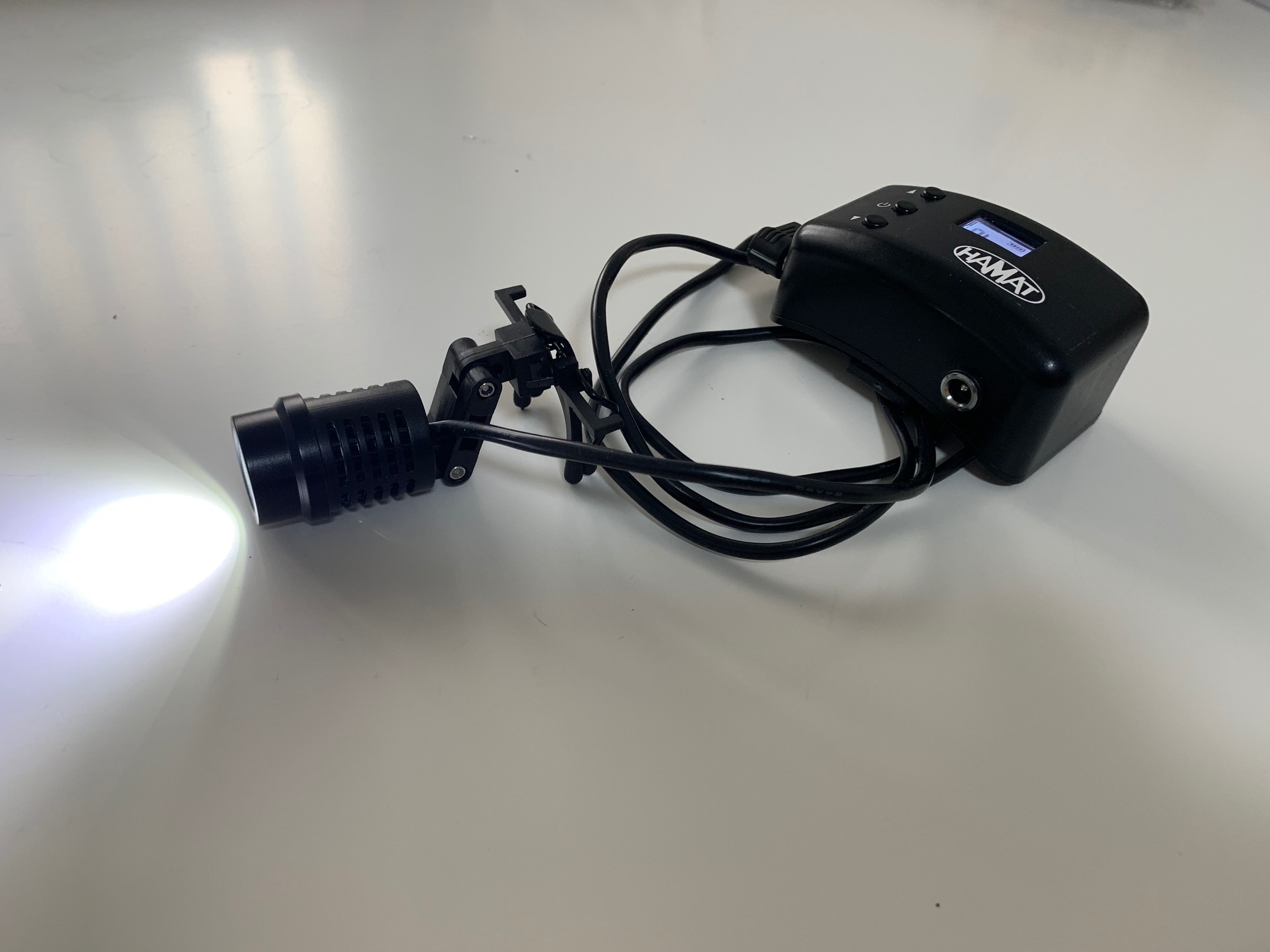 ѤɾĺƤޤϥޥåȡѡLEDѡʥ˥פо졪