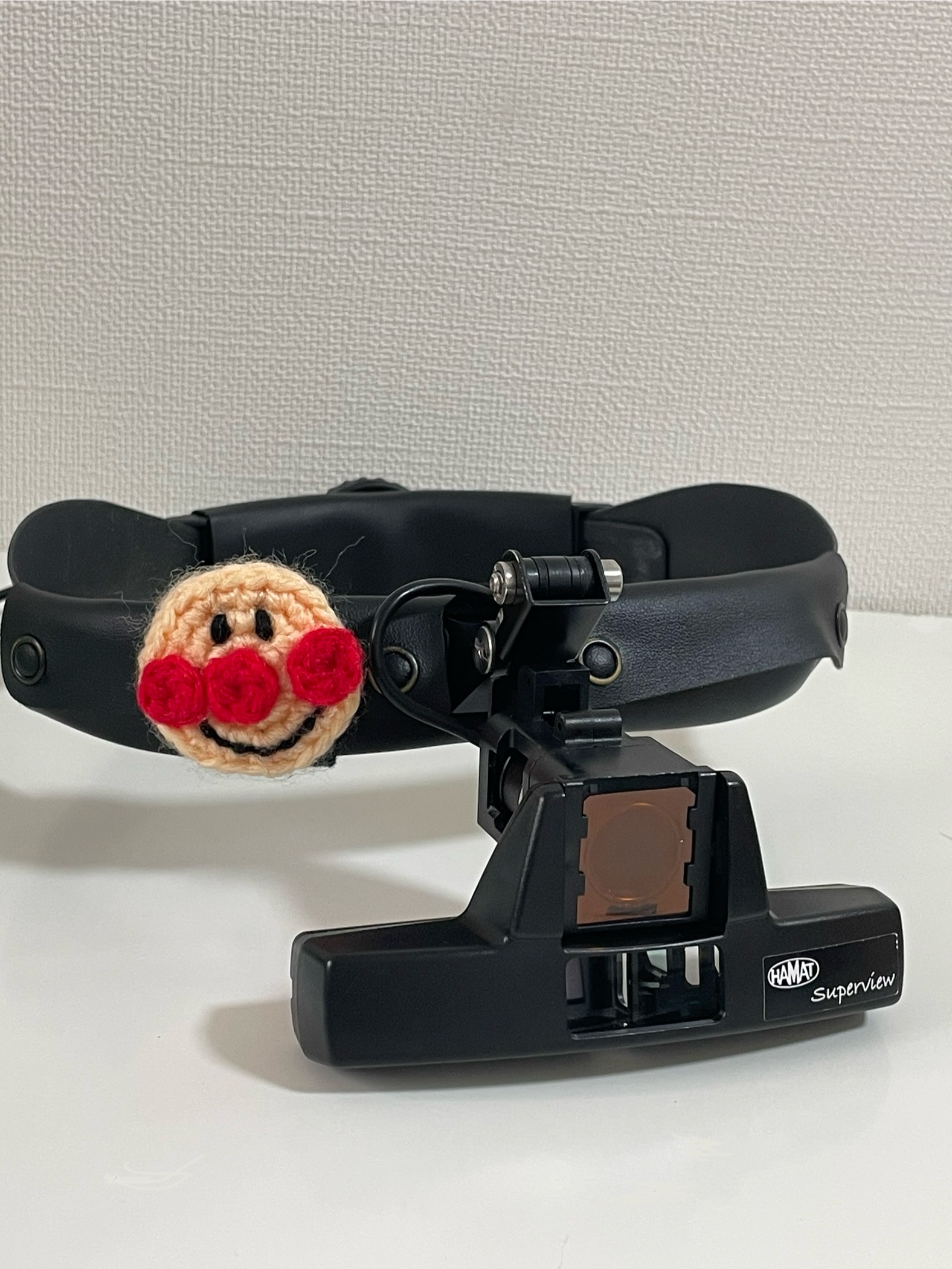 39ܼɡƬʳز񽩵˽ŸŸޤ