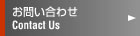 䤤碌